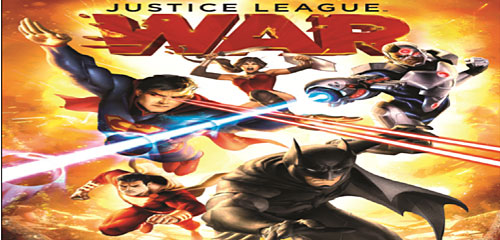 Justice-League-War-00