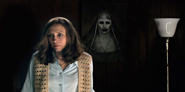 the-conjuring-2-01